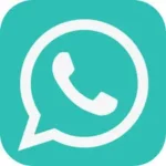 GBWhatsApp Pro MOD APK MOD APK
