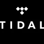 Tidal Premium MOD APK MOD APK