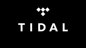 Tidal Premium MOD APK