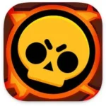 Brawl Stars MOD APK MOD APK