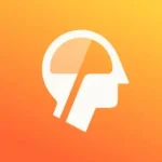 Lumosity MOD APK MOD APK