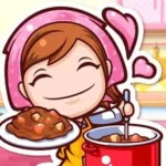 Cooking Mama: Cuisine! MOD APK MOD APK