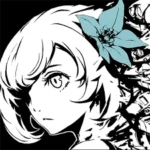 Cytus II MOD APK MOD APK