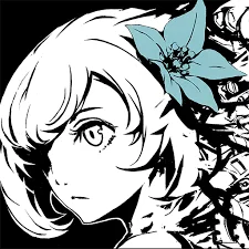 Cytus II MOD APK
