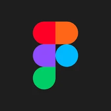 Figma MOD APK