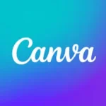 Canva Pro MOD APK MOD APK