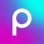 PicsArt Gold MOD APK MOD APK