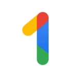 Google One MOD APK MOD APK