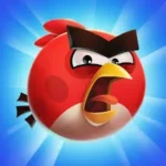 Angry Birds Reloaded MOD APK MOD APK