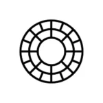 VSCO Premium MOD APK MOD APK