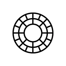 VSCO Premium MOD APK