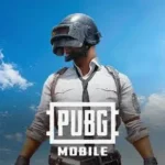PUBG Mobile MOD APK MOD APK