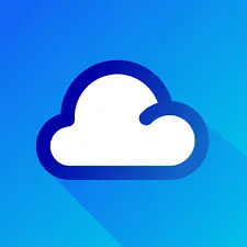 1Weather Premium MOD APK