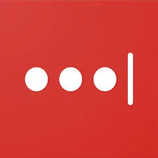 LastPass Password Manager MOD APK