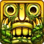 Temple Run 2 MOD APK MOD APK