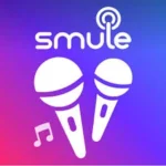 Smule MOD APK MOD APK