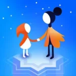 Monument Valley 2 MOD APK MOD APK