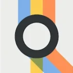 Mini Metro MOD APK MOD APK
