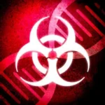 Plague Inc. MOD APK MOD APK
