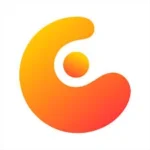 Concepts MOD APK MOD APK