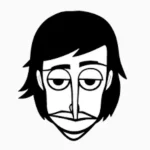 Incredibox MOD APK MOD APK
