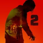 Into the Dead 2: Zombie Survival MOD APK MOD APK