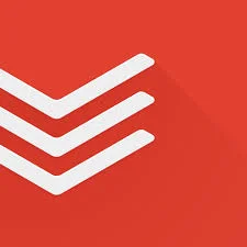 Todoist MOD APK