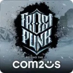 Frostpunk: Beyond the Ice MOD APK MOD APK