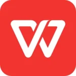 WPS Office MOD APK MOD APK