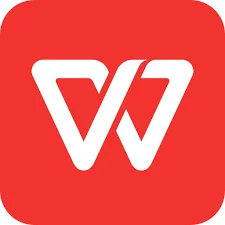 WPS Office MOD APK