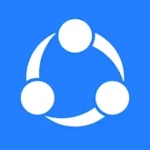 SHAREit MOD APK MOD APK