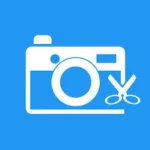 Photo Editor Pro MOD APK MOD APK