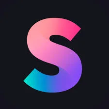 Splice MOD APK