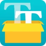 iFont MOD APK MOD APK