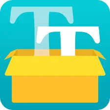 iFont MOD APK