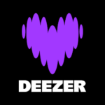 Deezer Premium MOD APK MOD APK