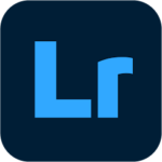 Adobe Lightroom Premium MOD APK MOD APK