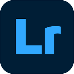Adobe Lightroom Premium MOD APK
