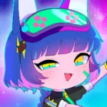 Gacha Club MOD APK MOD APK