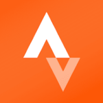 Strava Premium MOD APK MOD APK