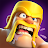 Clash of Clans MOD APK MOD APK