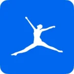 MyFitnessPal Premium MOD APK MOD APK