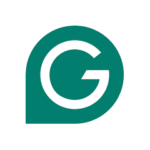 Grammarly Premium MOD APK MOD APK