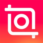 InShot Pro MOD APK MOD APK