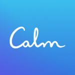 Calm Premium MOD APK MOD APK