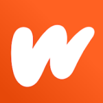 Wattpad Premium MOD APK MOD APK