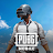 PUBG Mobile MOD APK