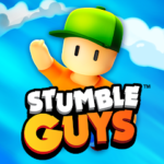 Stumble Guys MOD APK MOD APK
