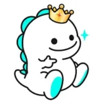 Bigo Live MOD APK MOD APK
