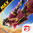 Free Fire MAX MOD APK